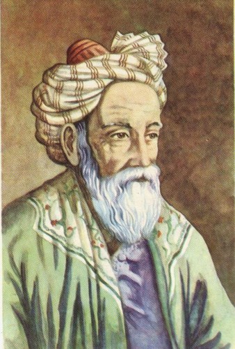 Omar Khayyam.jpg Omar Khayyam.jpg