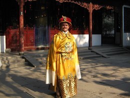 Xangai-DEZ06-2.jpg Xangai-DEZ06-2.jpg