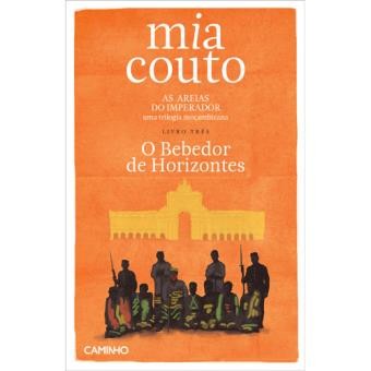 BEBEDOURO HORIZONTES.jpg BEBEDOURO HORIZONTES.jpg