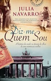 DIZ-ME QUEM SOU-Júlia Navarro.png DIZ-ME QUEM SOU-Júlia Navarro.png
