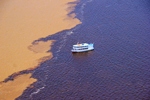 encontro-das-aguas-rio-negro-amazonas-foto-jplima-