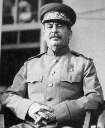 Stalin 1943.jpg