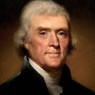 FGA-Thomas Jefferson.png