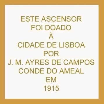 FGA-Conde do Ameal.jpg FGA-Conde do Ameal.jpg