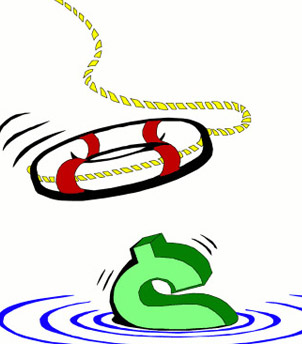 crise_economica