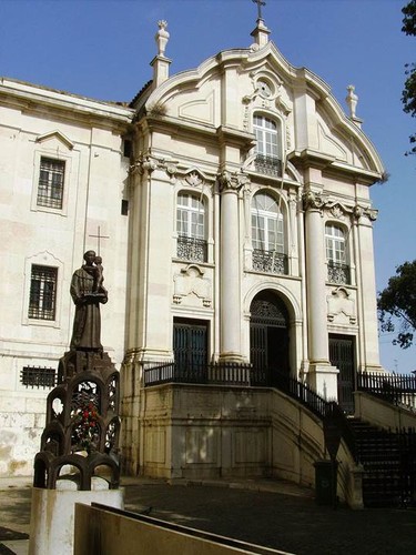 FGA-Igreja de St&ordm; Ant&oacute;nio de Lisboa-2.jpg
