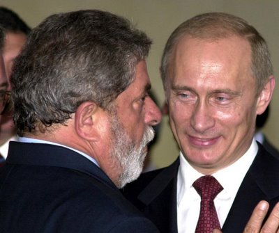 Lula e Putin.png Lula e Putin.png
