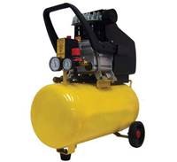 FGA-compressor.jpg FGA-compressor.jpg