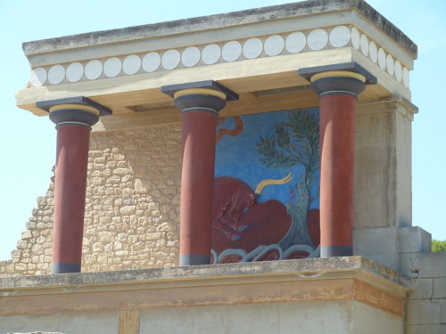 Knossos-2.jpg Knossos-2.jpg