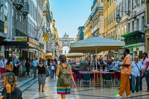 R. Augusta, Lisboa.jpg R. Augusta, Lisboa.jpg