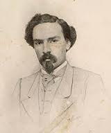 Tom&aacute;s Ribeiro.png