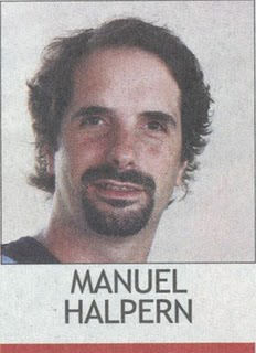 Manuel Halpern.png Manuel Halpern.png