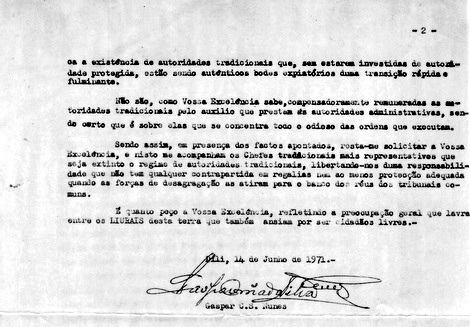 JBB-carta r&eacute;gulo a Valente Pires-2.jpg