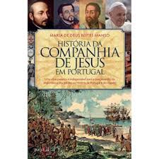 História da Companhia de Jesus.png História da Companhia de Jesus.png
