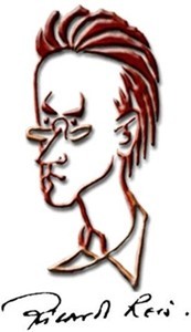 Ricardo Reis.jpg Ricardo Reis.jpg