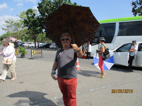 037.JPG 037.JPG