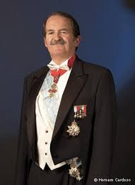 D. Duarte, Duque de Bragança.png D. Duarte, Duque de Bragança.png
