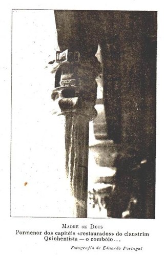 FGA-CAPITEL.jpg