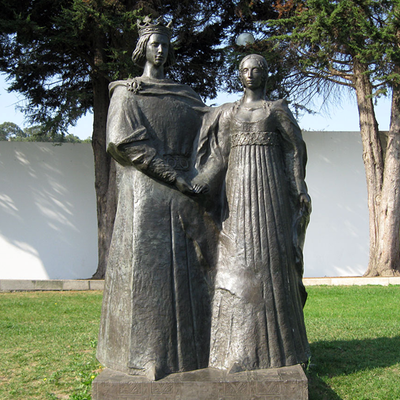 D_Fernando_e_D_Leonor_Teles_1_882_400.png D_Fernando_e_D_Leonor_Teles_1_882_400.png
