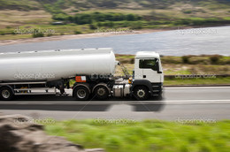 big-fuel-gas-tanker-truck.jpg big-fuel-gas-tanker-truck.jpg