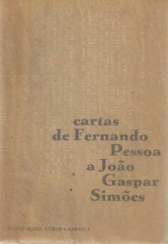 FERNANDO PESSOA-GASPAR SIMÕES.jpg FERNANDO PESSOA-GASPAR SIMÕES.jpg