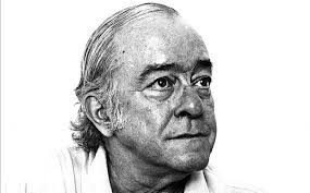 Vin&iacute;cius de Morais.jpg