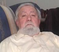 Luís Santiago.jpg Luís Santiago.jpg
