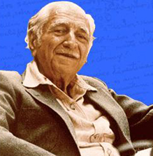 Gilberto Freyre Gilberto Freyre