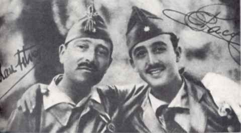 Astray e Franco.jpg