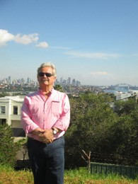 Bondi-2017.JPG