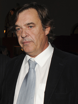 Miguel Sousa Tavares Miguel Sousa Tavares na SIC