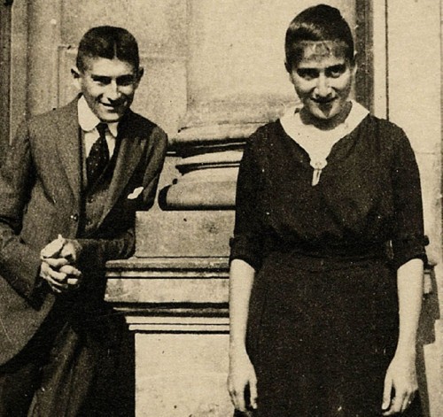 Franz e Ottla Kafka.jpg Franz e Ottla Kafka.jpg