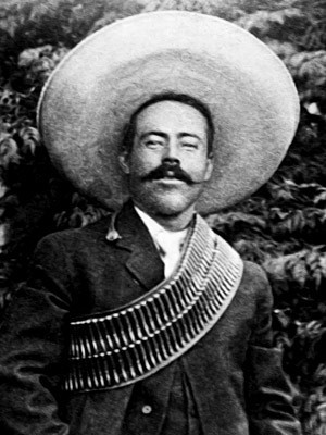 pancho-villa.jpg