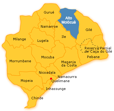 alto_molocue.png alto_molocue.png