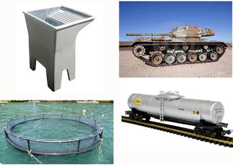FGA 4-tanques.jpg FGA 4-tanques.jpg