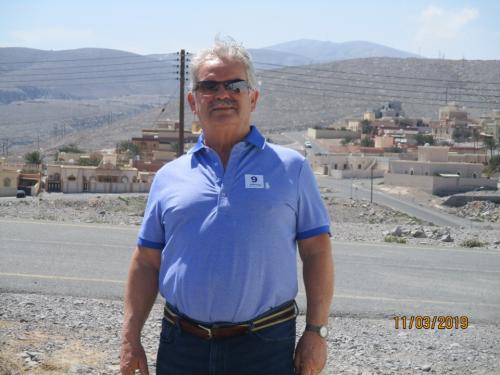 69-Omã-Khasab 1.JPG 69-Omã-Khasab 1.JPG