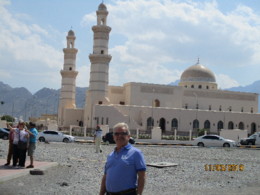 87-Om&atilde;-Khasab 2.JPG