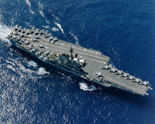FGA-Coral_Sea (mar-1).jpg FGA-Coral_Sea (mar-1).jpg