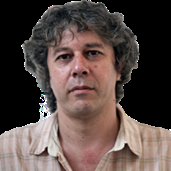 luis miguel queir&oacute;s.png