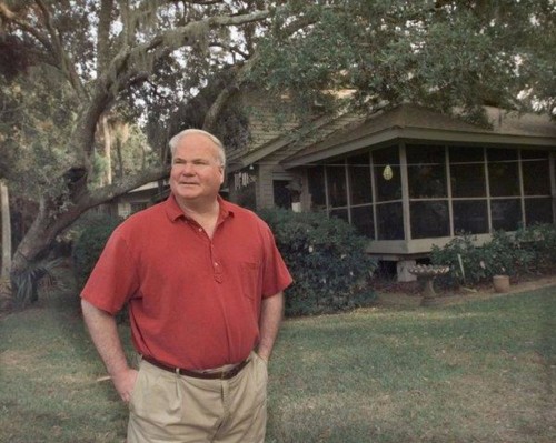 Pat Conroy.jpg Pat Conroy.jpg