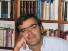 Hélio J. S. Alves.jpg Hélio J. S. Alves.jpg