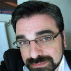 Nuno Guerreiro Josué.png Nuno Guerreiro Josué.png