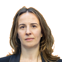 Sandra_Clemente.png Sandra_Clemente.png