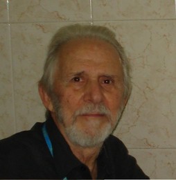 Francisco Gomes de Amorim, Junho 2013, Lisboa.jpg Francisco Gomes de Amorim, Junho 2013, Lisboa.jpg
