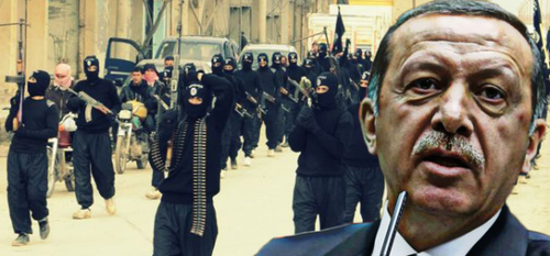 FHS-ErdoganISIS2_0.png FHS-ErdoganISIS2_0.png