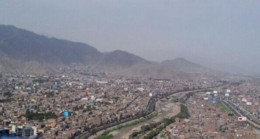 rio-rimaq.jpg rio-rimaq.jpg