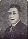 Antero_Leal_Marques_1930_1941.jpg Antero_Leal_Marques_1930_1941.jpg