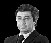 Pauki Morais.png Pauki Morais.png