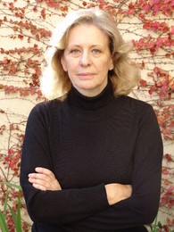 Maria Filomena M&oacute;nica.jpg