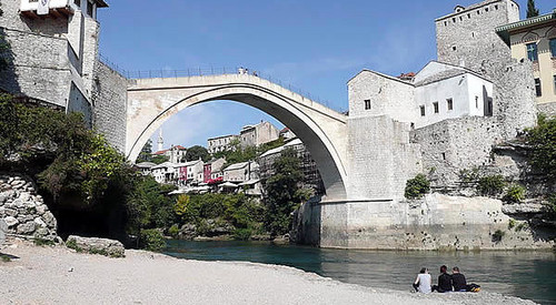 Ponte de Mostar.jpg Ponte de Mostar.jpg